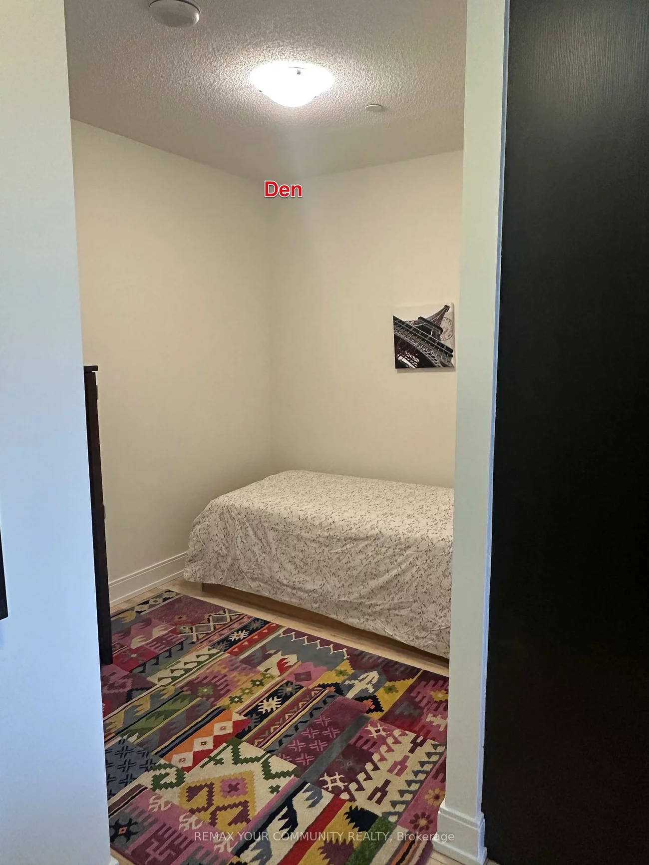 9600, Yonge, North Richvale, Richmond Hill