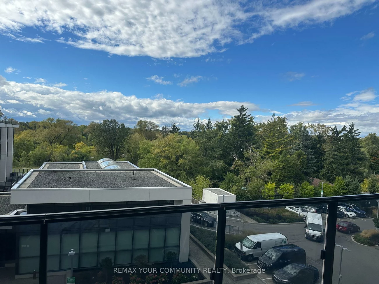 9600, Yonge, North Richvale, Richmond Hill