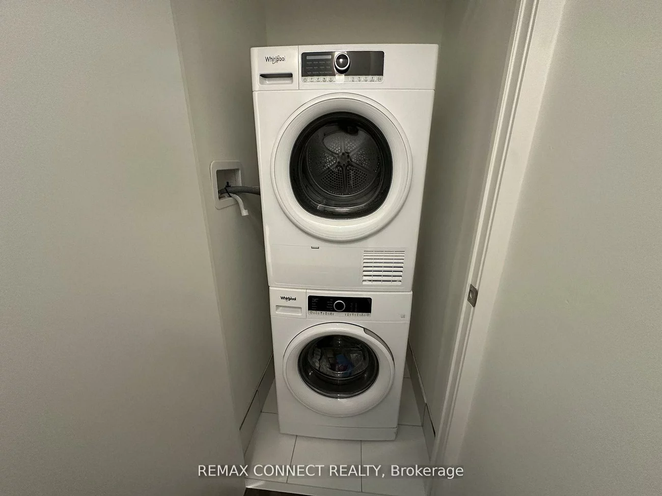 11, David Eyer, Rural Richmond Hill, Richmond Hill