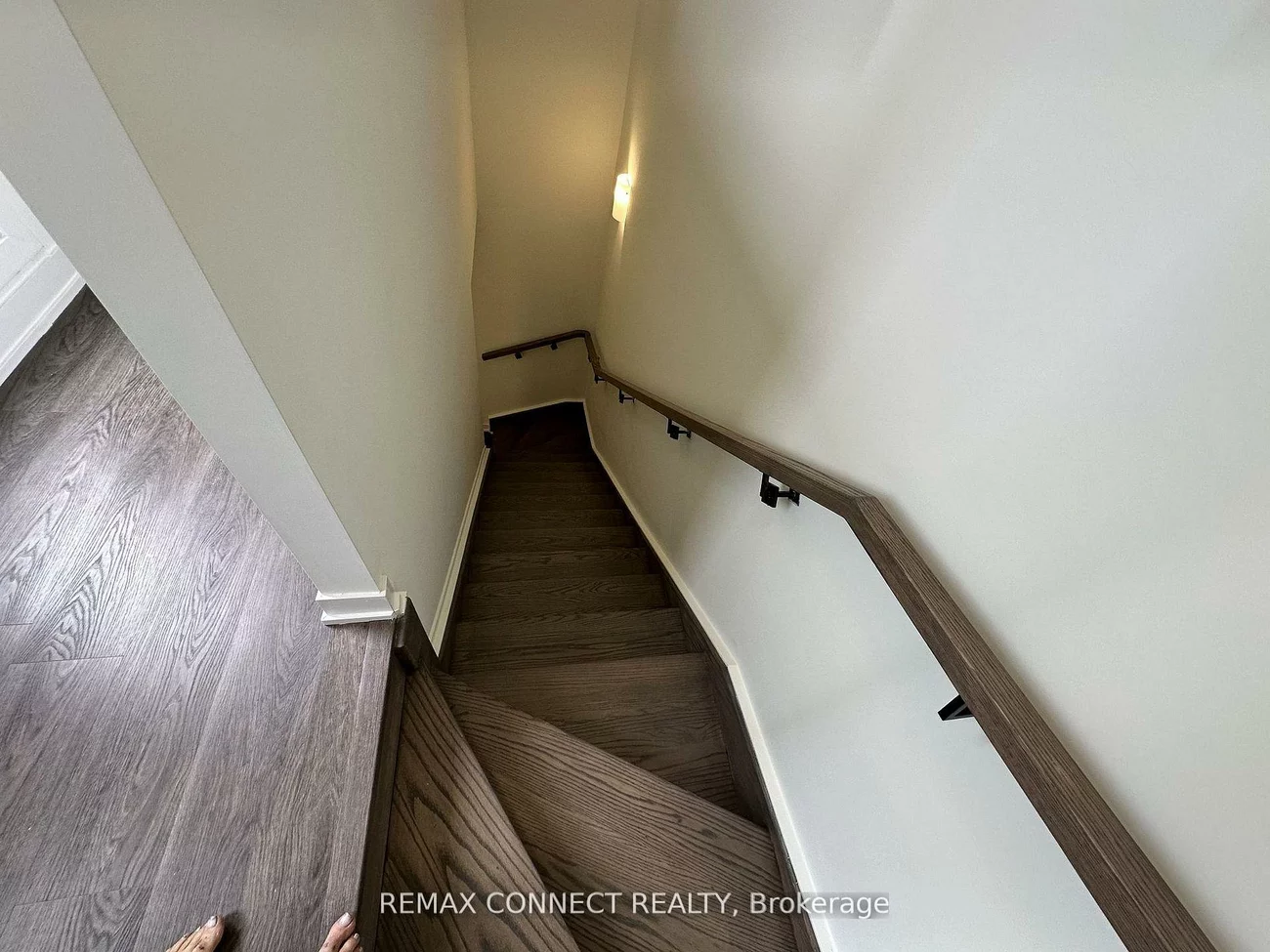 11, David Eyer, Rural Richmond Hill, Richmond Hill