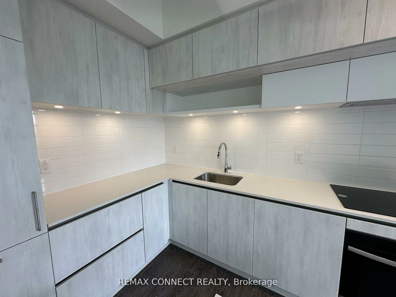 11, David Eyer, Rural Richmond Hill, Richmond Hill