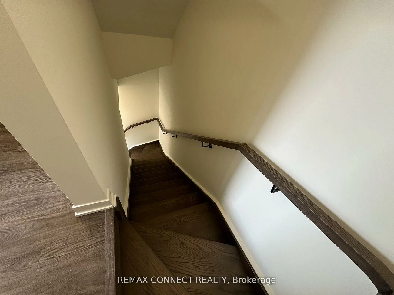 11, David Eyer, Rural Richmond Hill, Richmond Hill