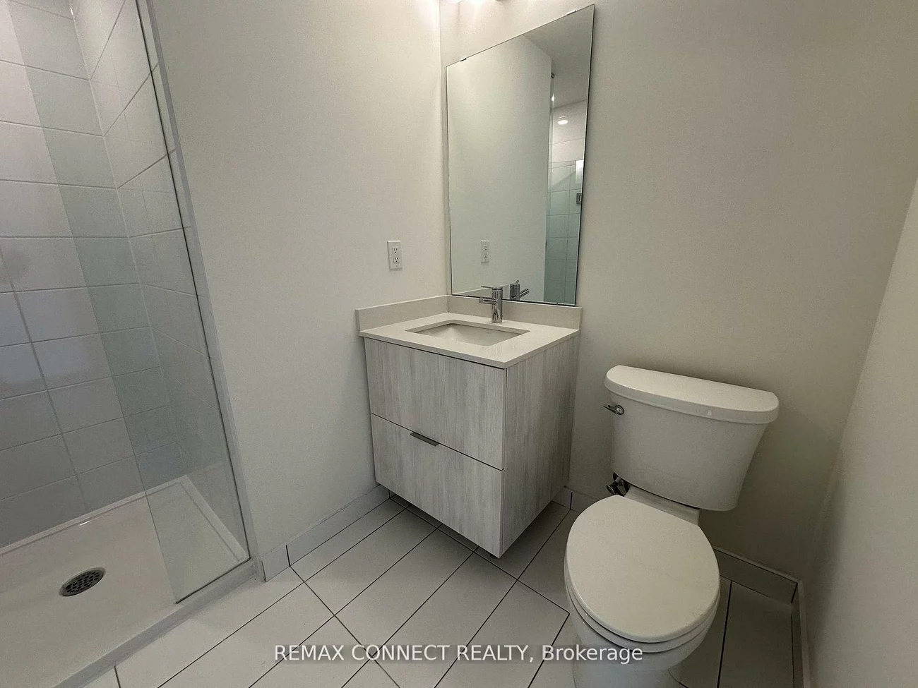 11, David Eyer, Rural Richmond Hill, Richmond Hill