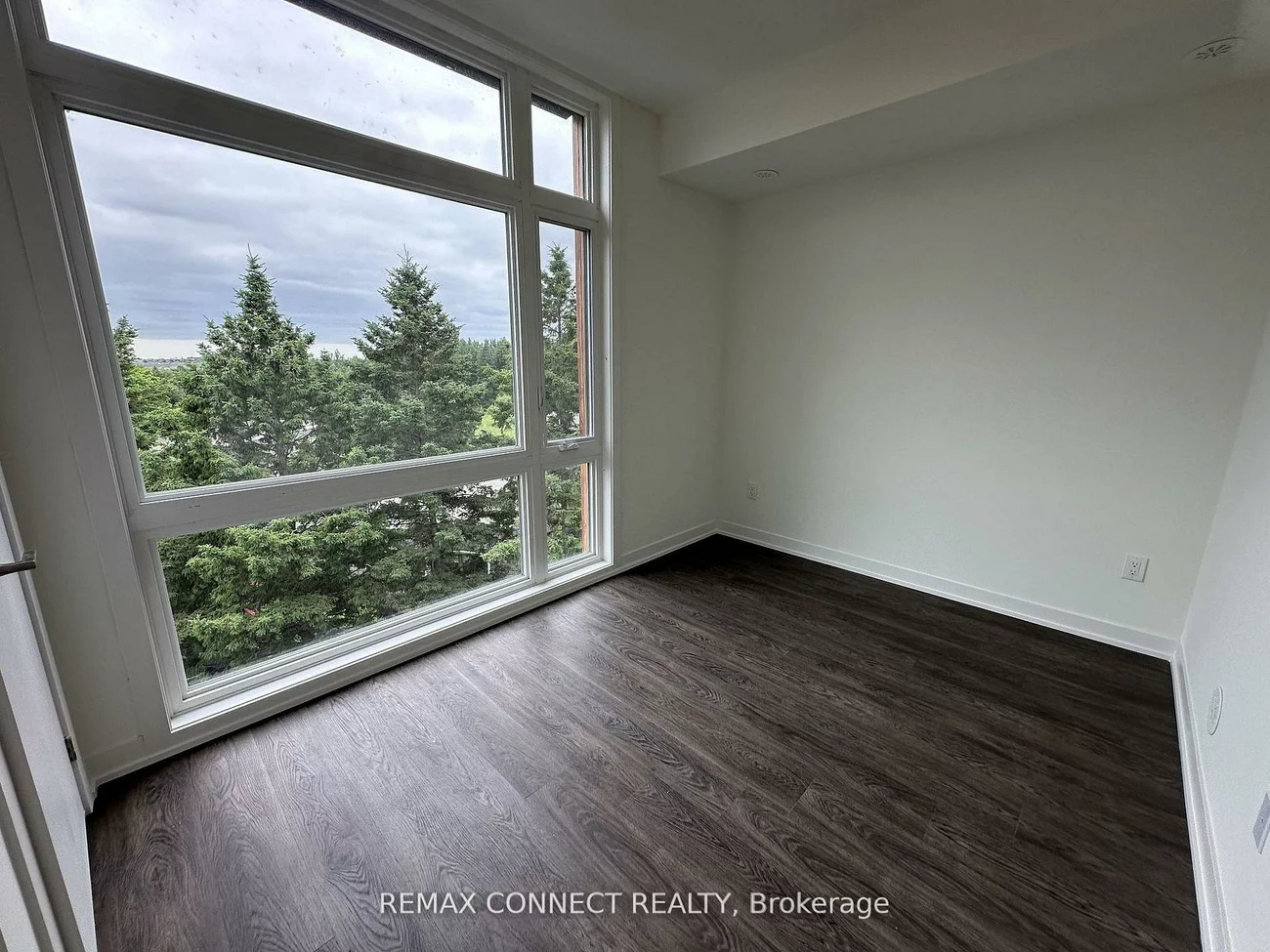 11, David Eyer, Rural Richmond Hill, Richmond Hill