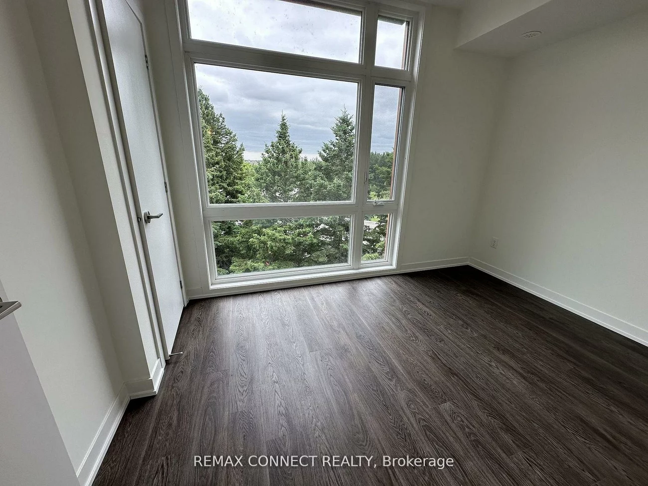 11, David Eyer, Rural Richmond Hill, Richmond Hill