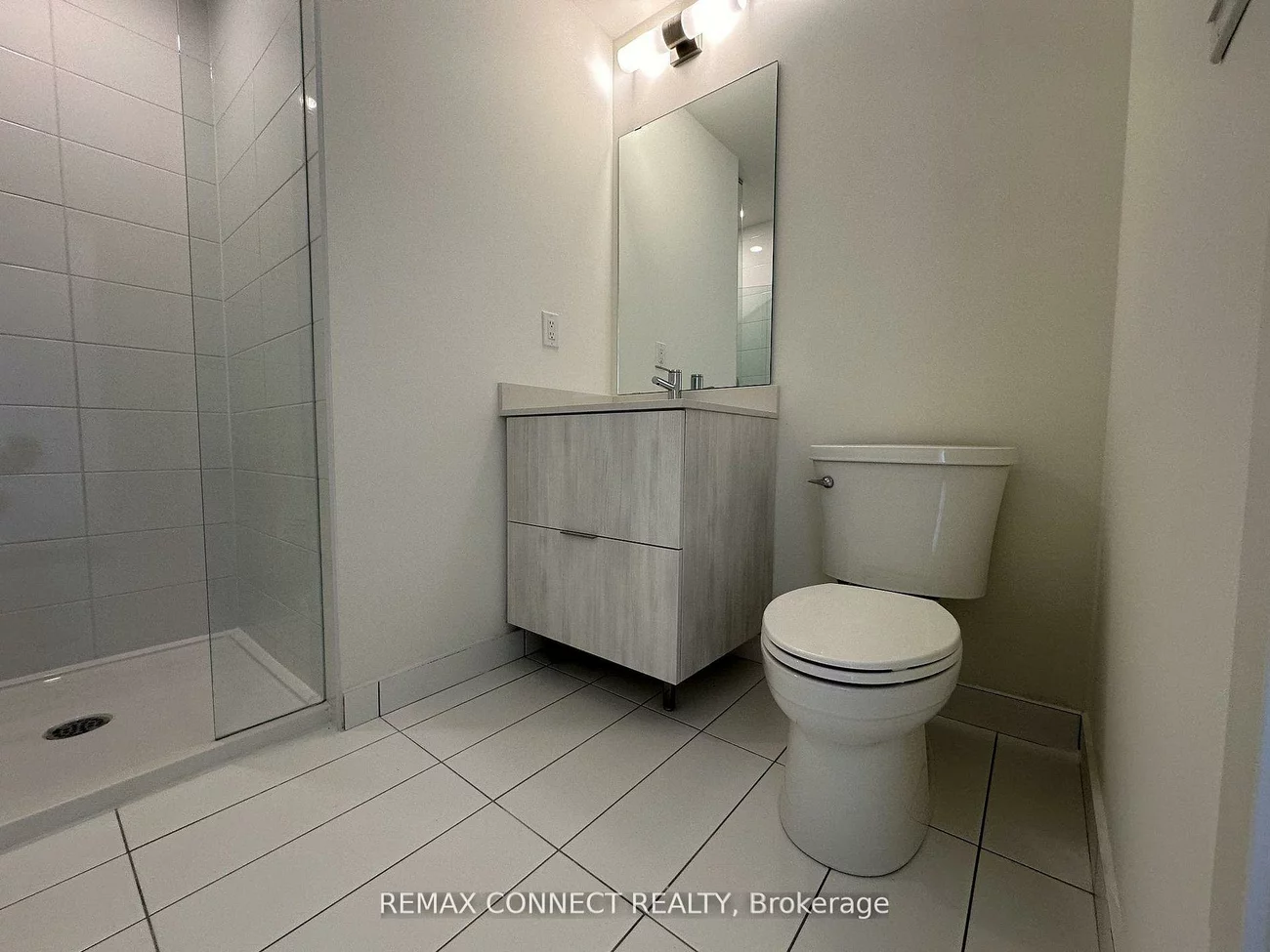 11, David Eyer, Rural Richmond Hill, Richmond Hill