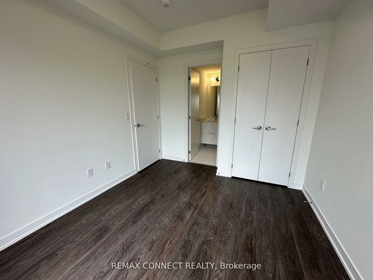 11, David Eyer, Rural Richmond Hill, Richmond Hill