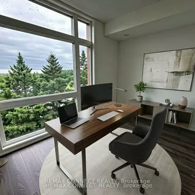 11, David Eyer, Rural Richmond Hill, Richmond Hill