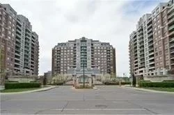 330, Red Maple, Langstaff, Richmond Hill