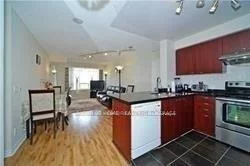 330, Red Maple, Langstaff, Richmond Hill