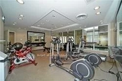 330, Red Maple, Langstaff, Richmond Hill