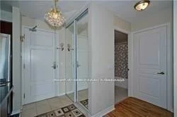 330, Red Maple, Langstaff, Richmond Hill