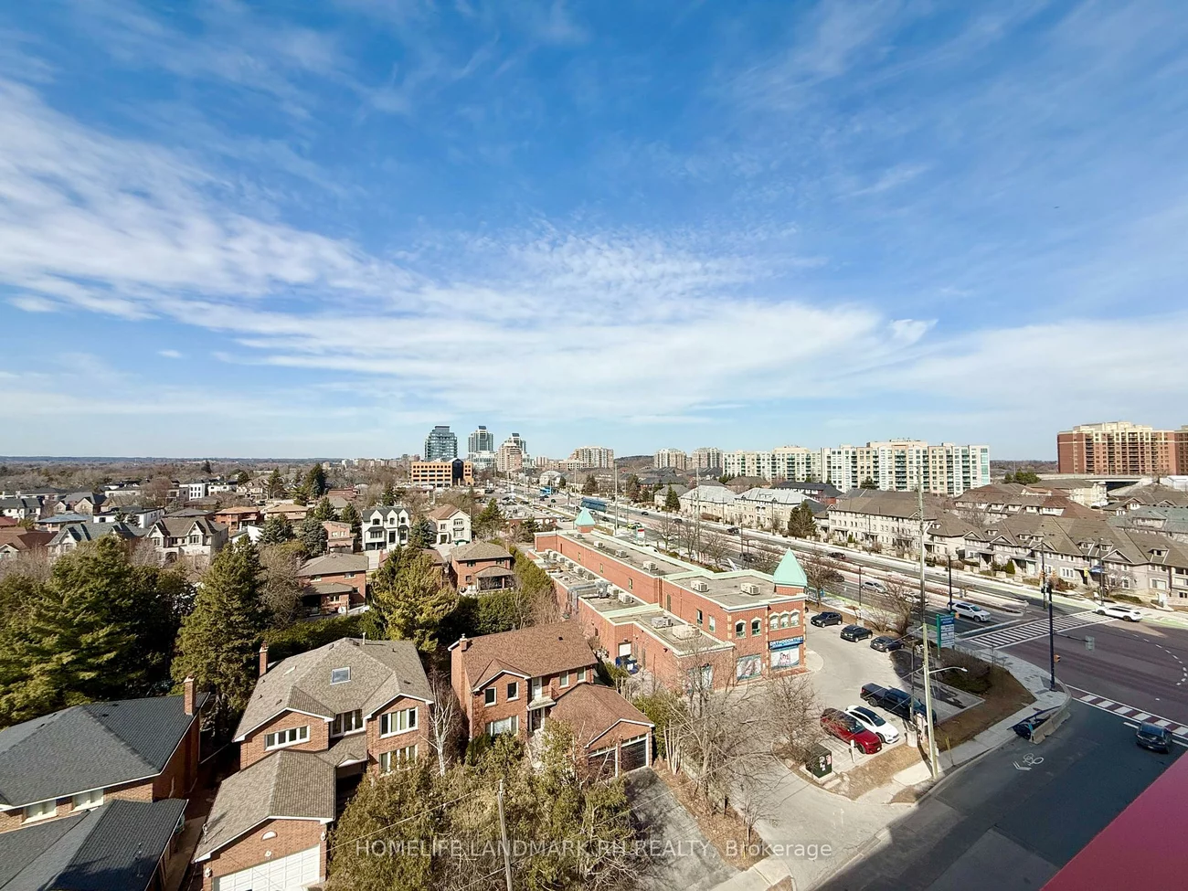 8888, YONGE, South Richvale, Richmond Hill