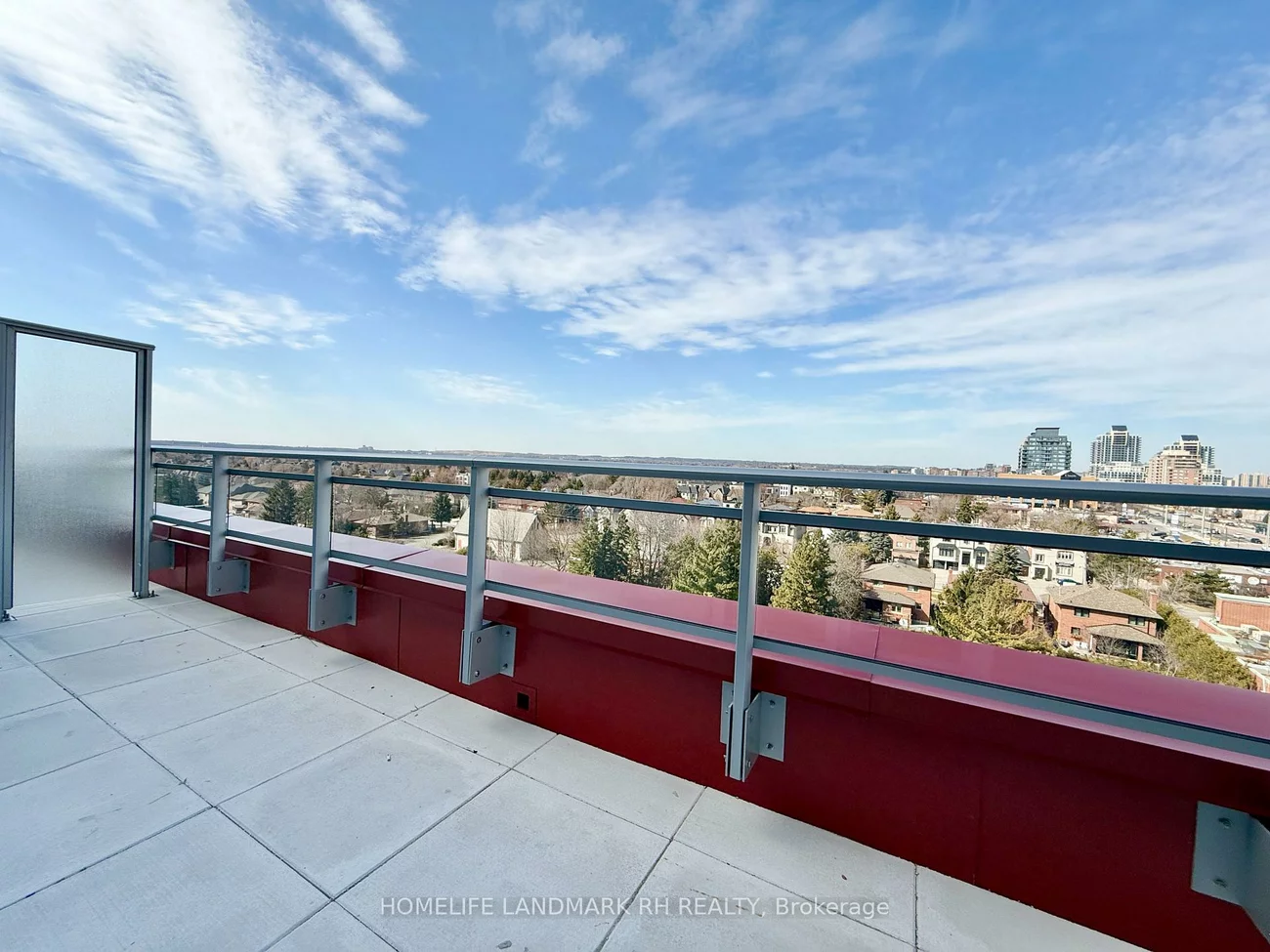 8888, YONGE, South Richvale, Richmond Hill