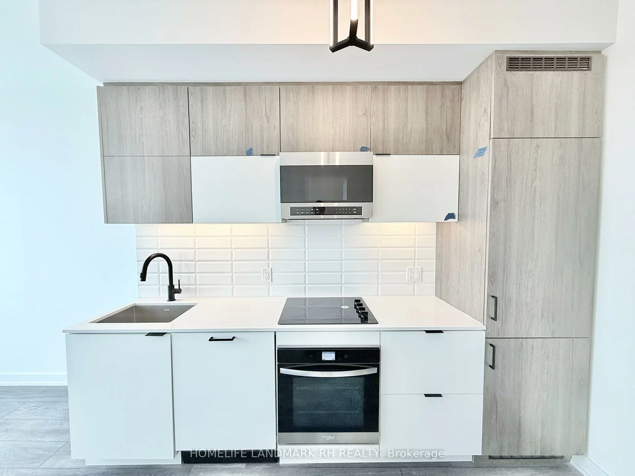 8888, YONGE, South Richvale, Richmond Hill