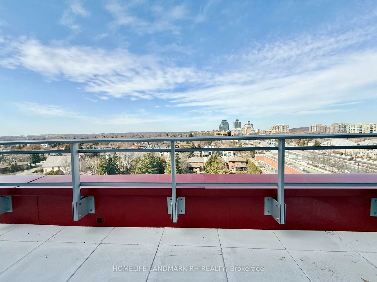 8888, YONGE, South Richvale, Richmond Hill