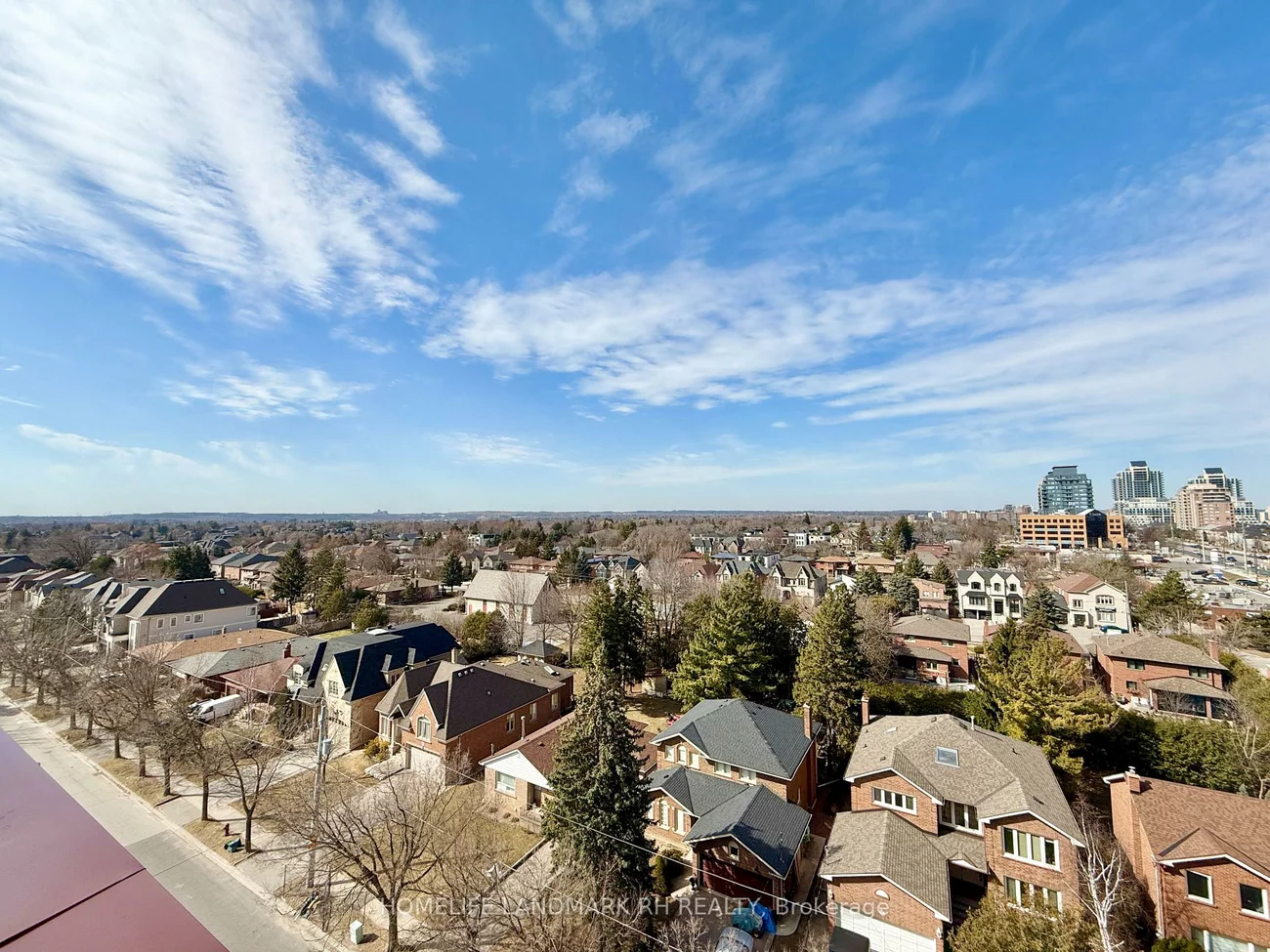 8888, YONGE, South Richvale, Richmond Hill