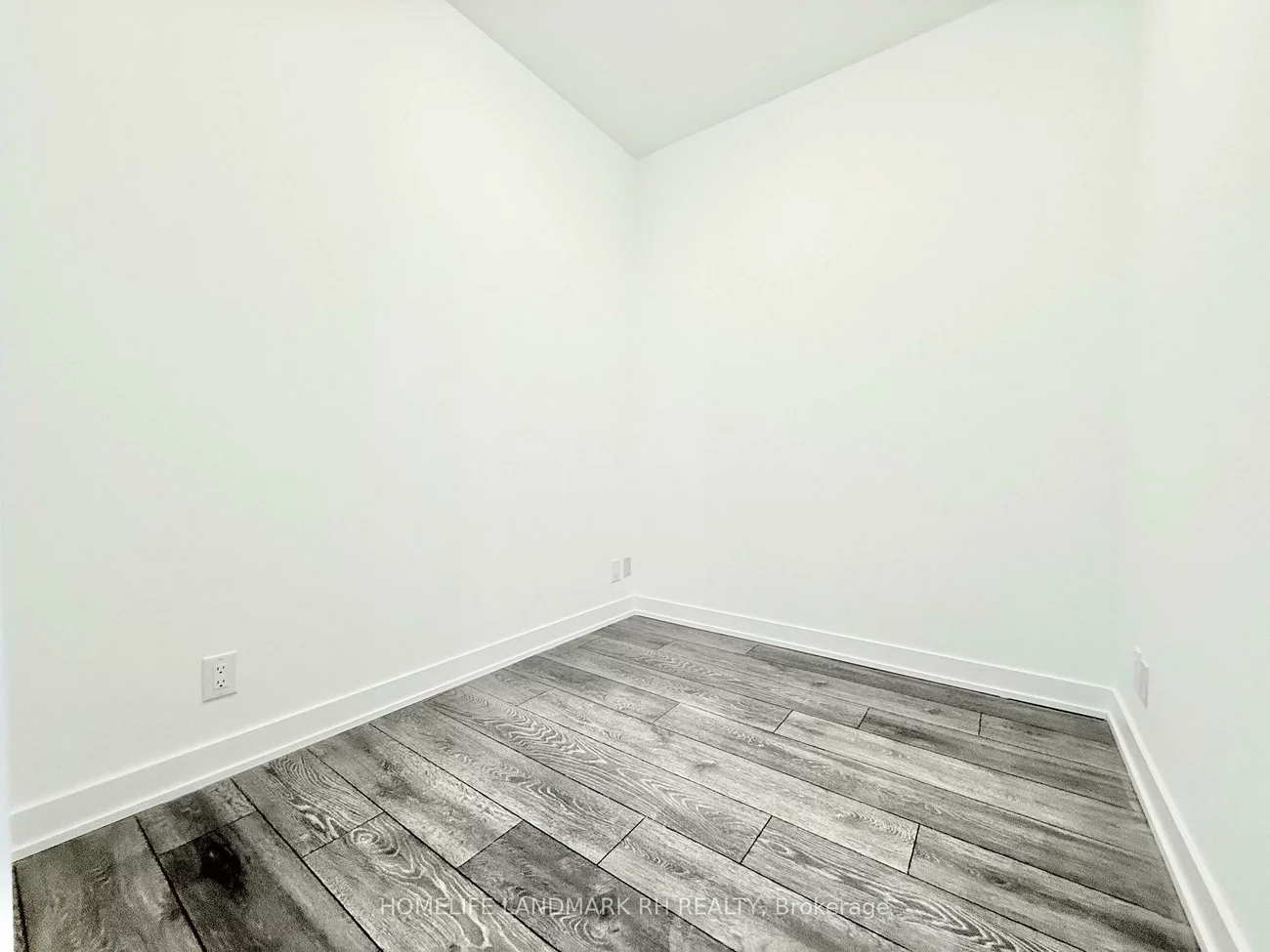 8888, YONGE, South Richvale, Richmond Hill