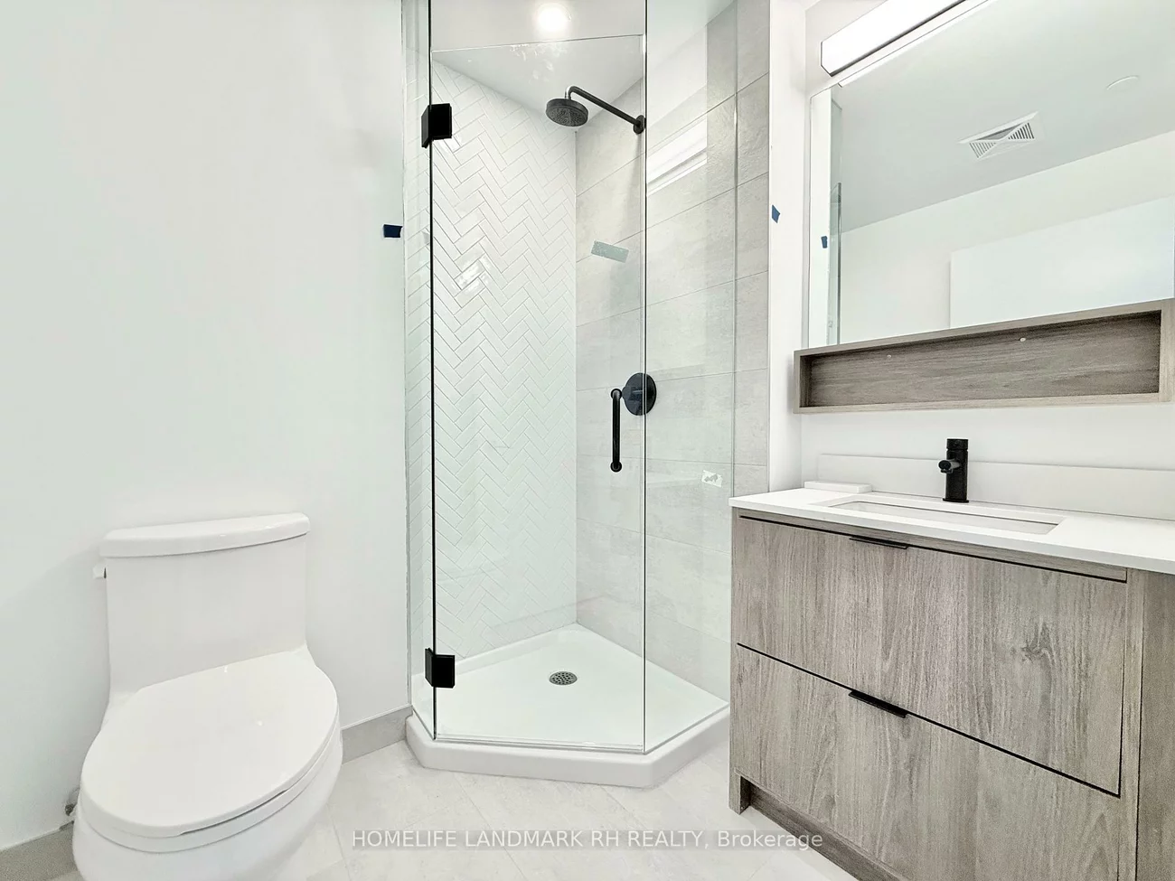 8888, YONGE, South Richvale, Richmond Hill