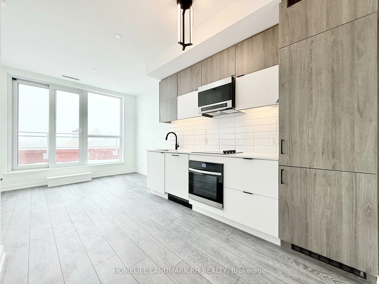 8888, YONGE, South Richvale, Richmond Hill