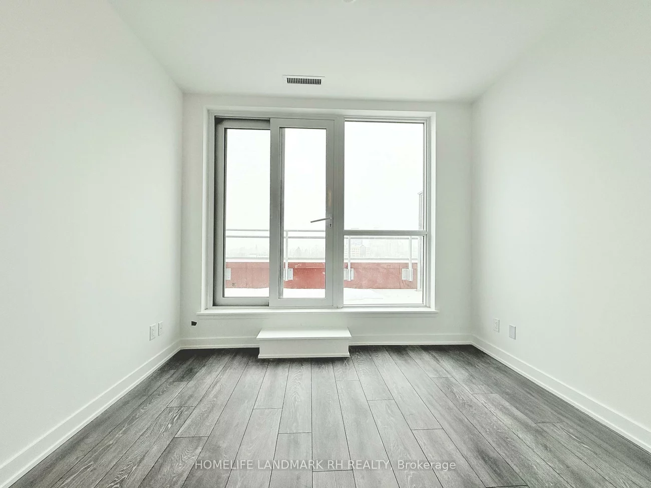 8888, YONGE, South Richvale, Richmond Hill