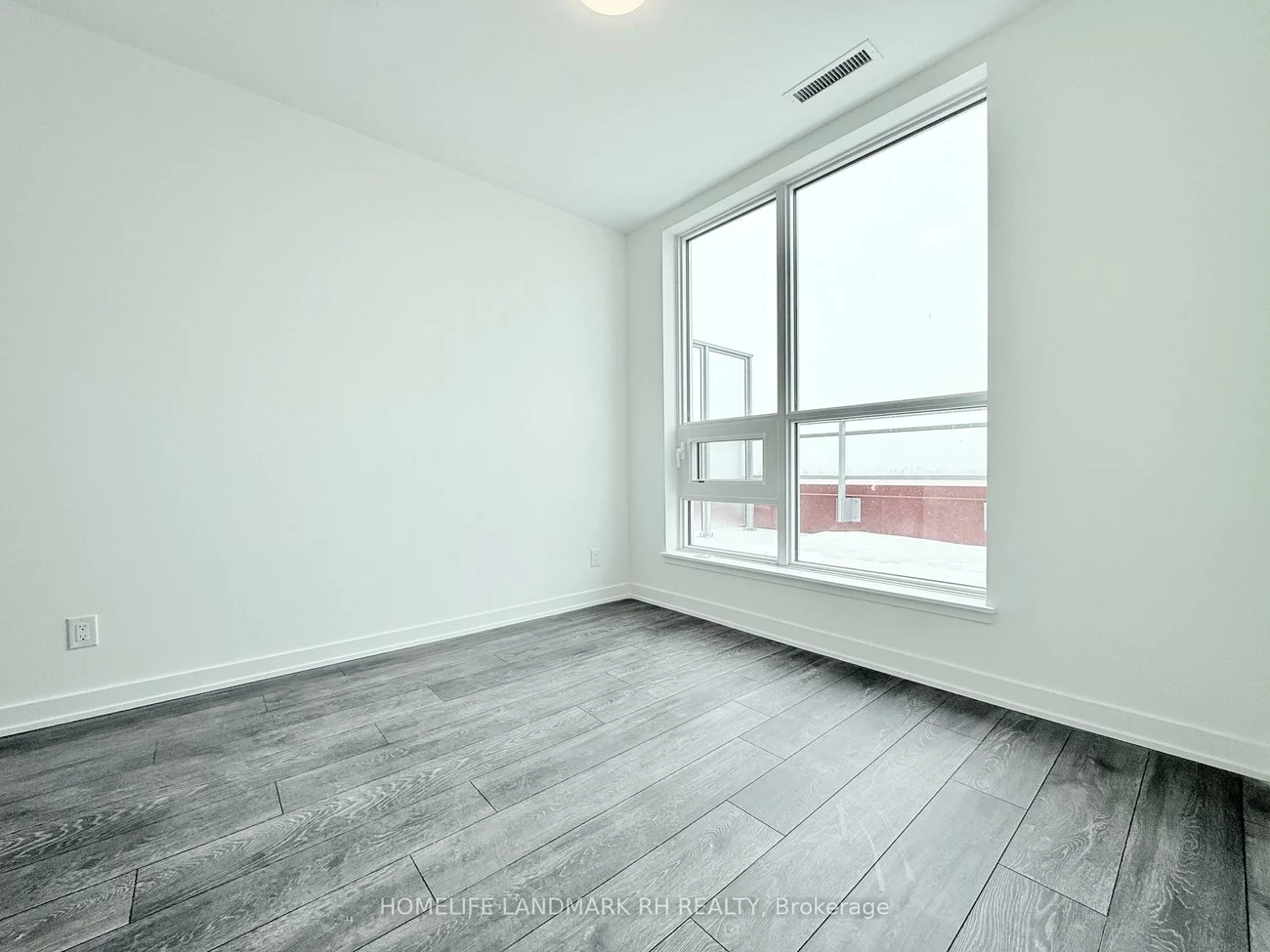 8888, YONGE, South Richvale, Richmond Hill