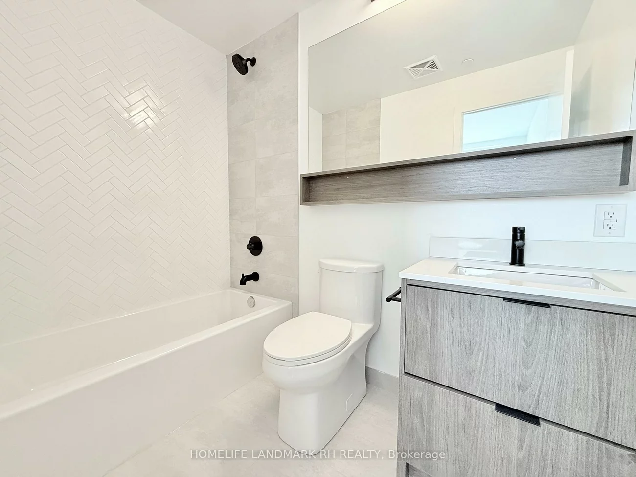 8888, YONGE, South Richvale, Richmond Hill