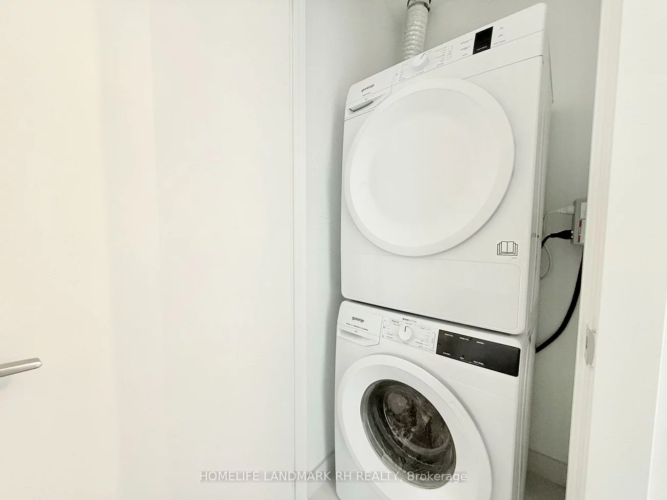 8888, YONGE, South Richvale, Richmond Hill