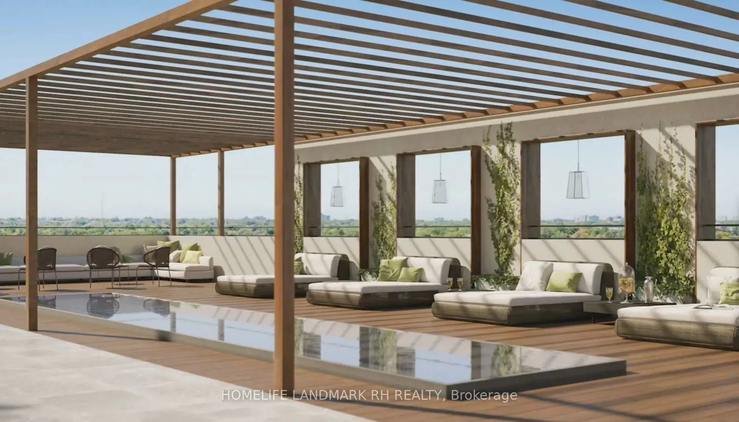 8888, YONGE, South Richvale, Richmond Hill