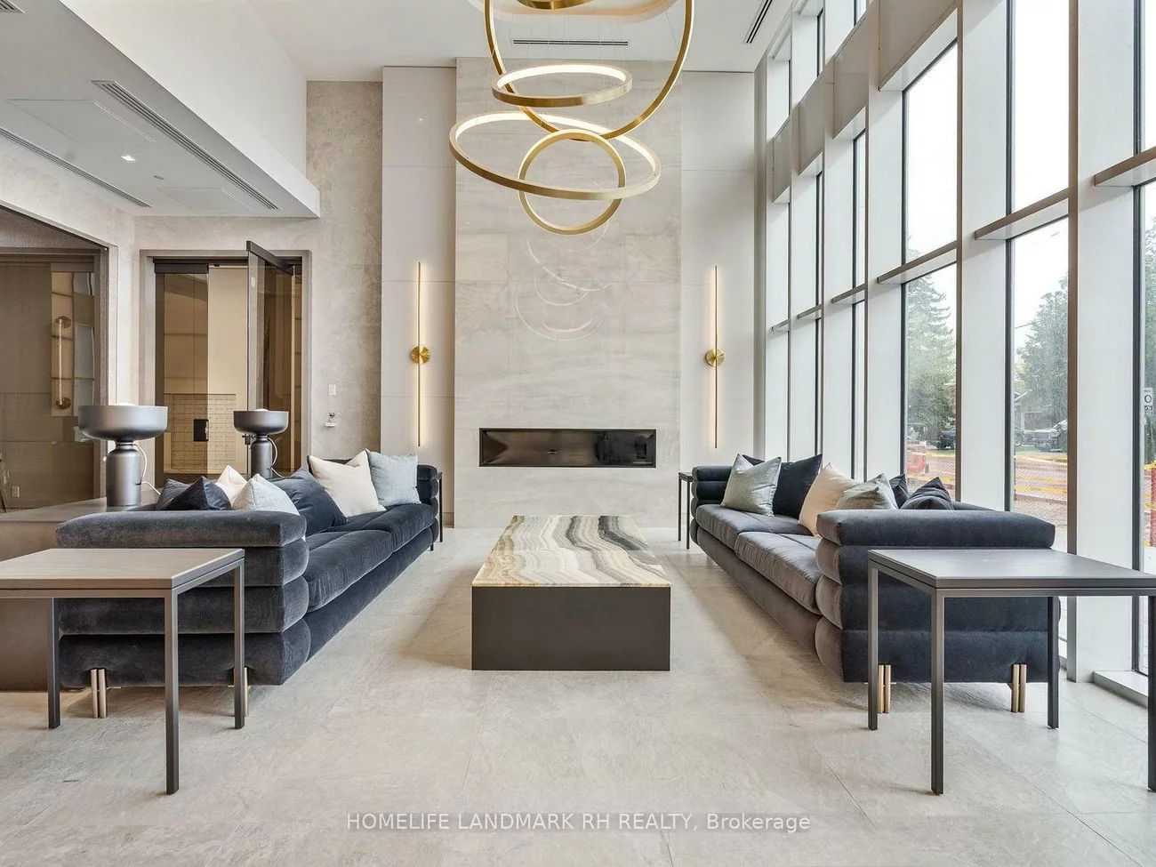 8888, YONGE, South Richvale, Richmond Hill