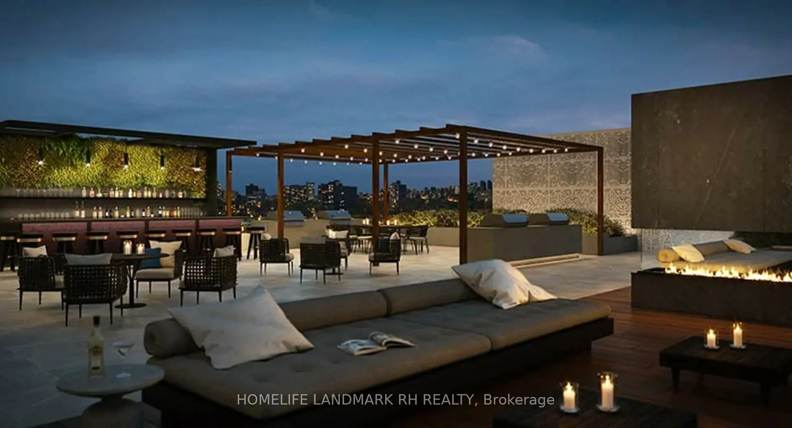 8888, YONGE, South Richvale, Richmond Hill