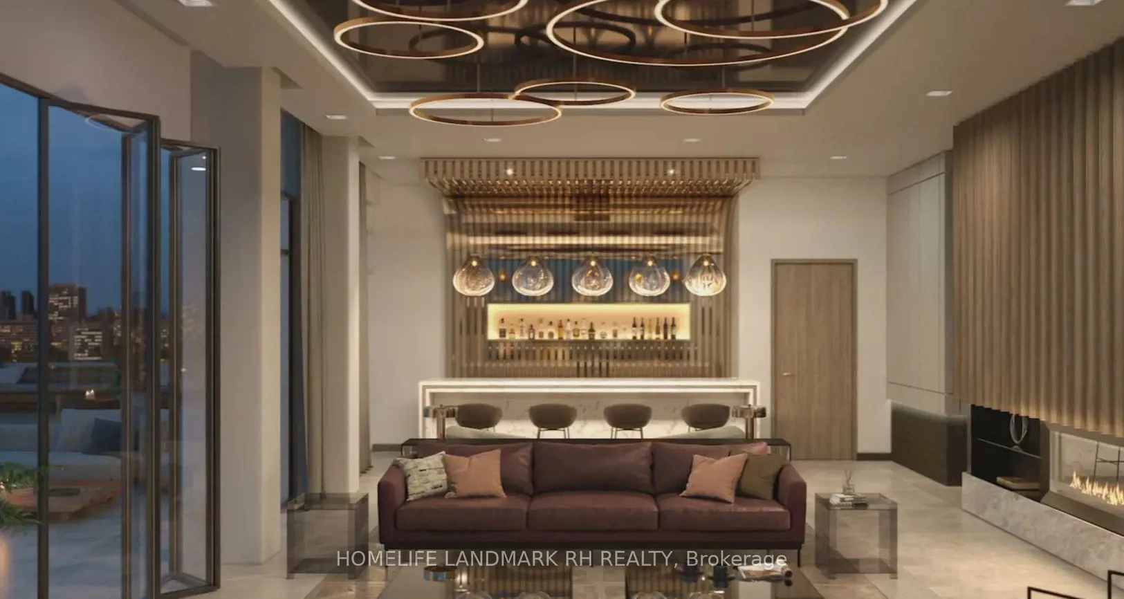 8888, YONGE, South Richvale, Richmond Hill