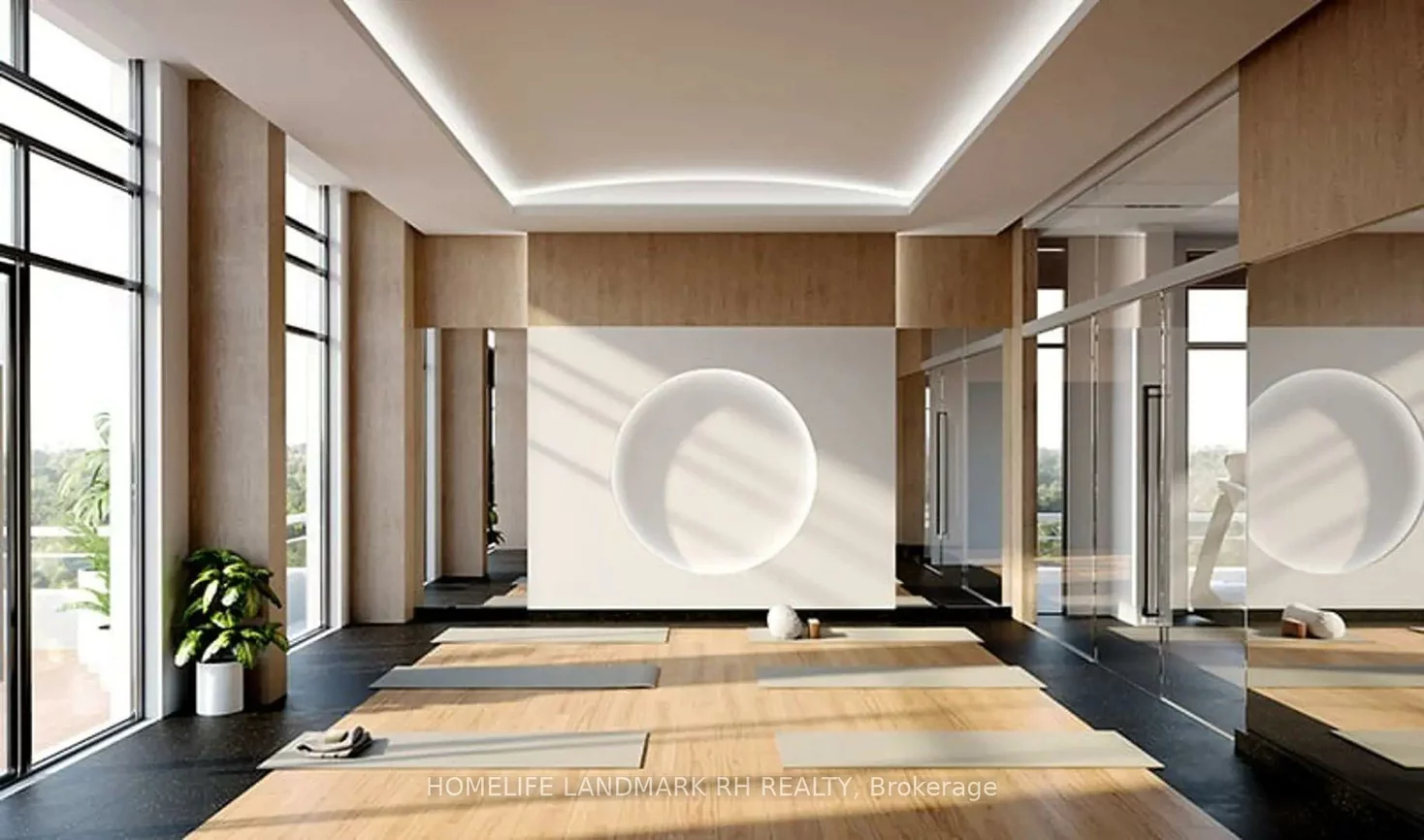 8888, YONGE, South Richvale, Richmond Hill