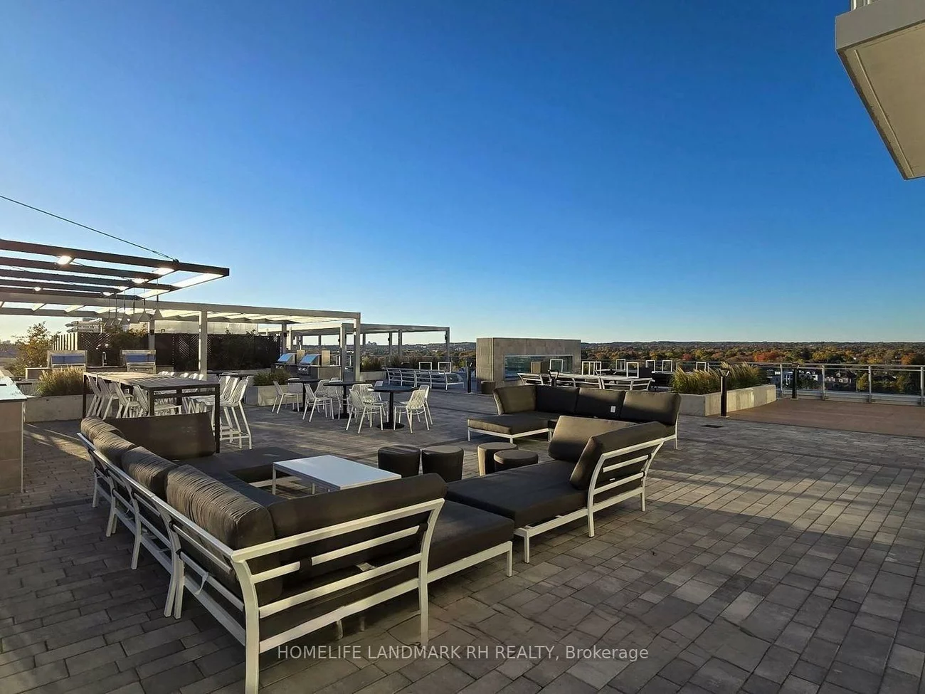 8888, YONGE, South Richvale, Richmond Hill