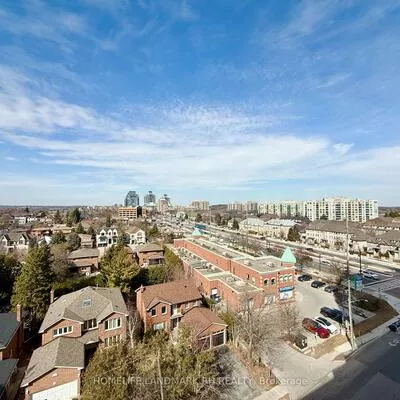 8888, YONGE, South Richvale, Richmond Hill