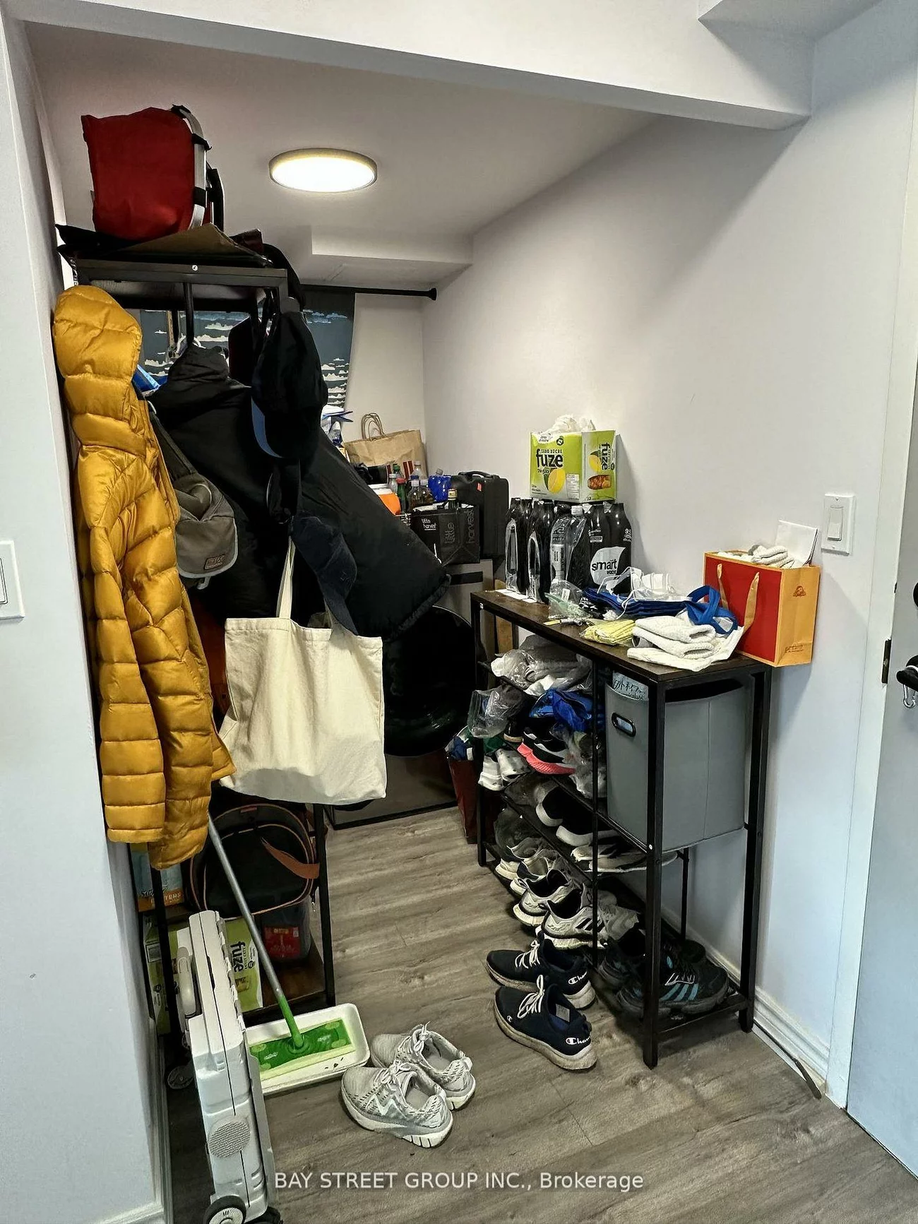 51, Baffin, Langstaff, Richmond Hill