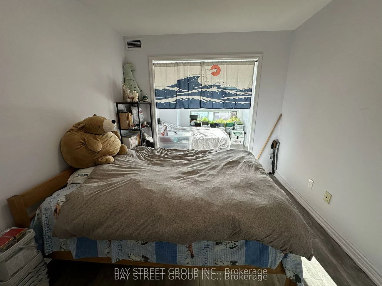 51, Baffin, Langstaff, Richmond Hill