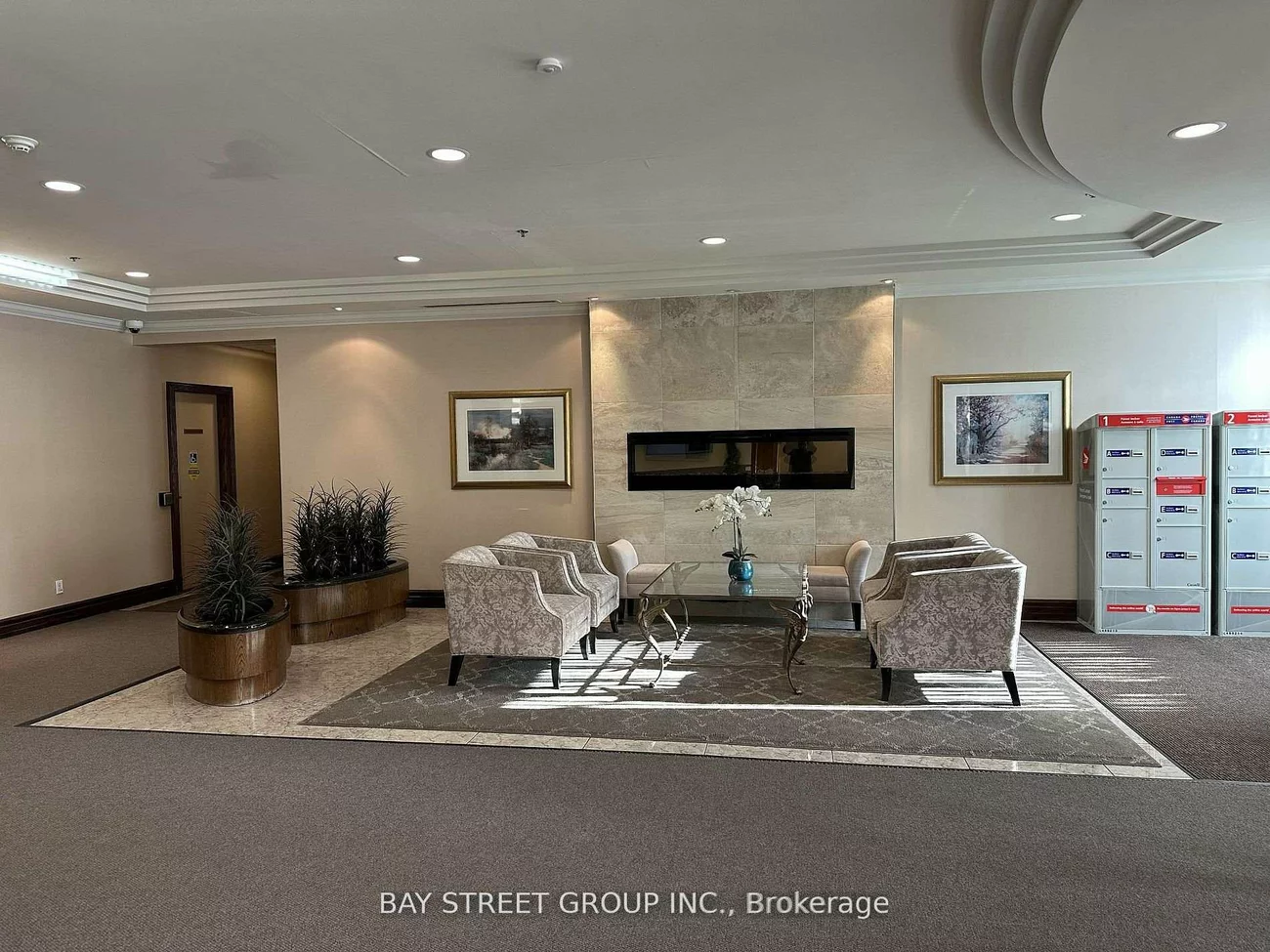 51, Baffin, Langstaff, Richmond Hill