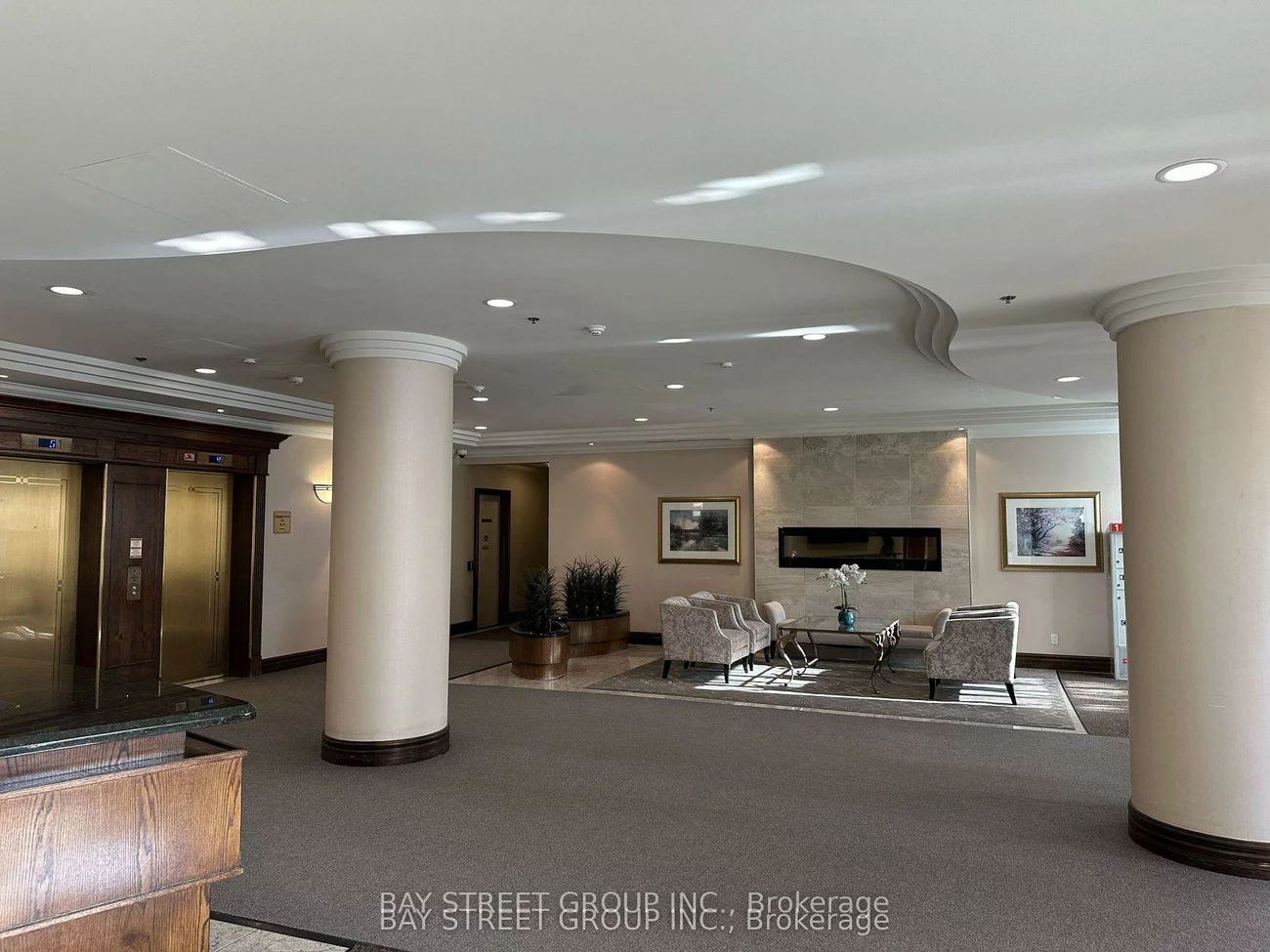 51, Baffin, Langstaff, Richmond Hill