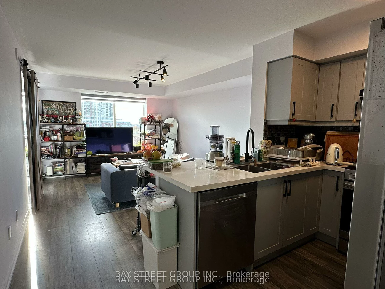 51, Baffin, Langstaff, Richmond Hill