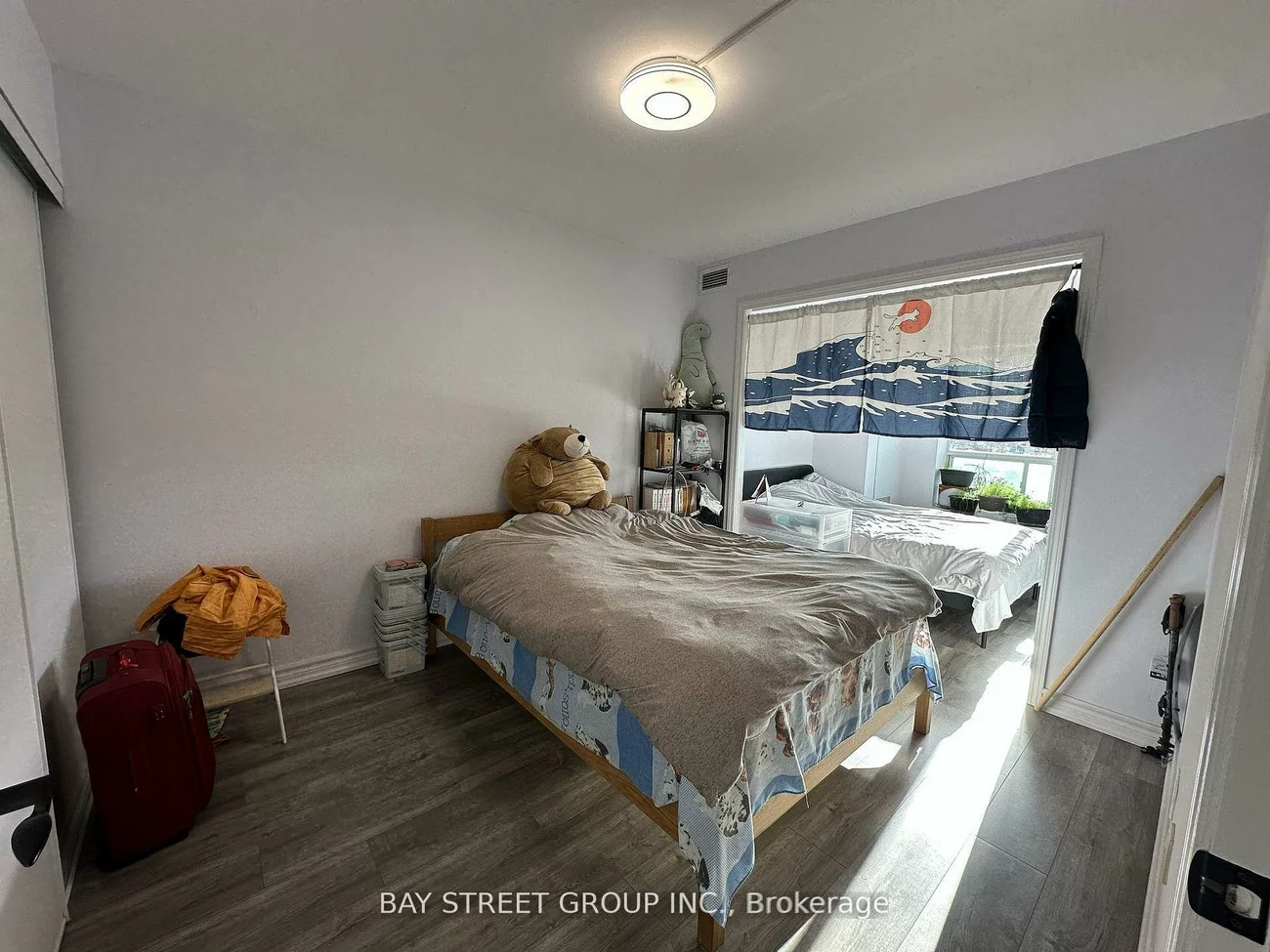 51, Baffin, Langstaff, Richmond Hill