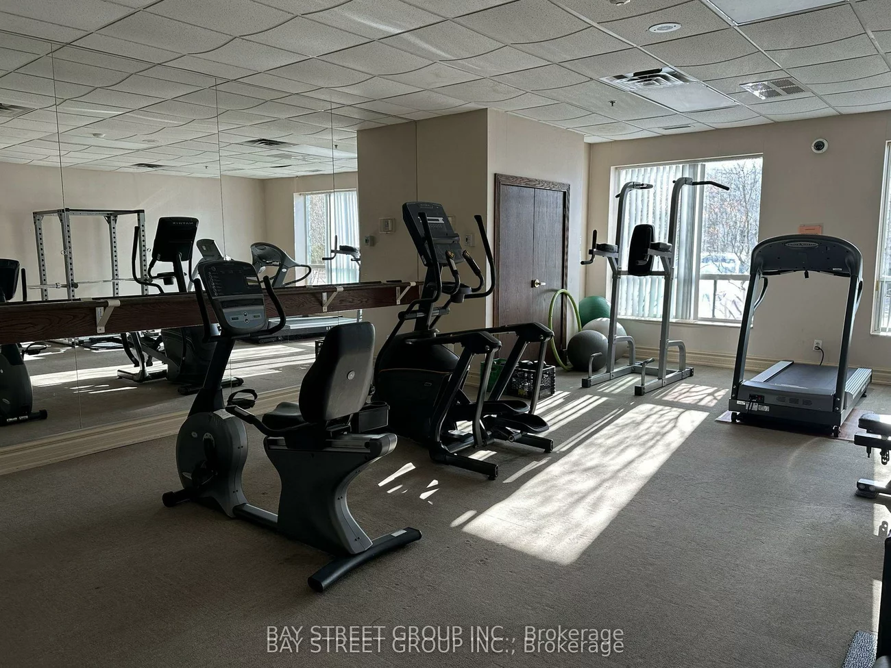 51, Baffin, Langstaff, Richmond Hill