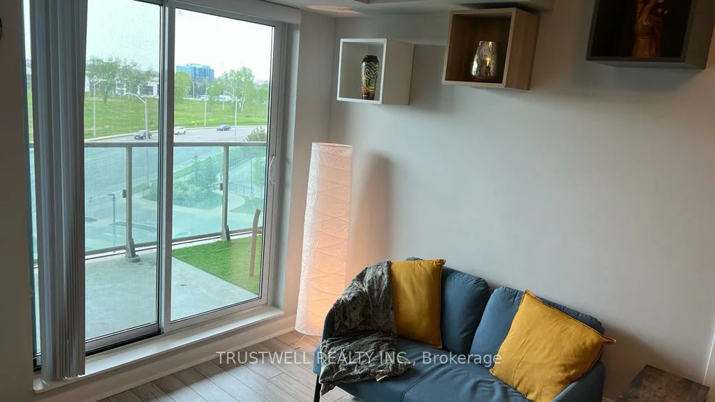 75, Norman Bethune, Beaver Creek Business Park, Richmond Hill