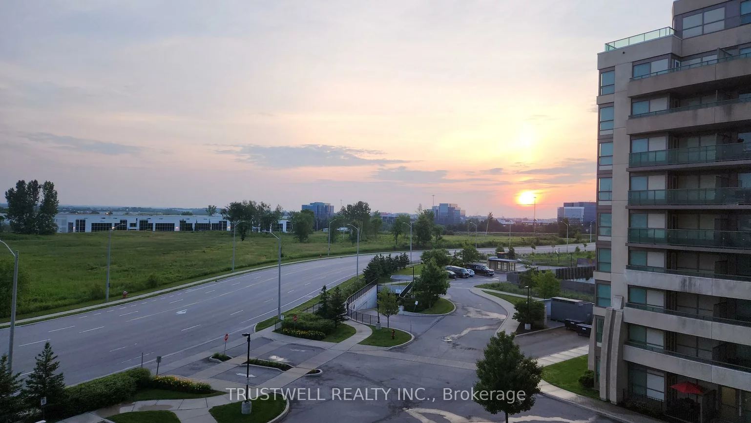75, Norman Bethune, Beaver Creek Business Park, Richmond Hill
