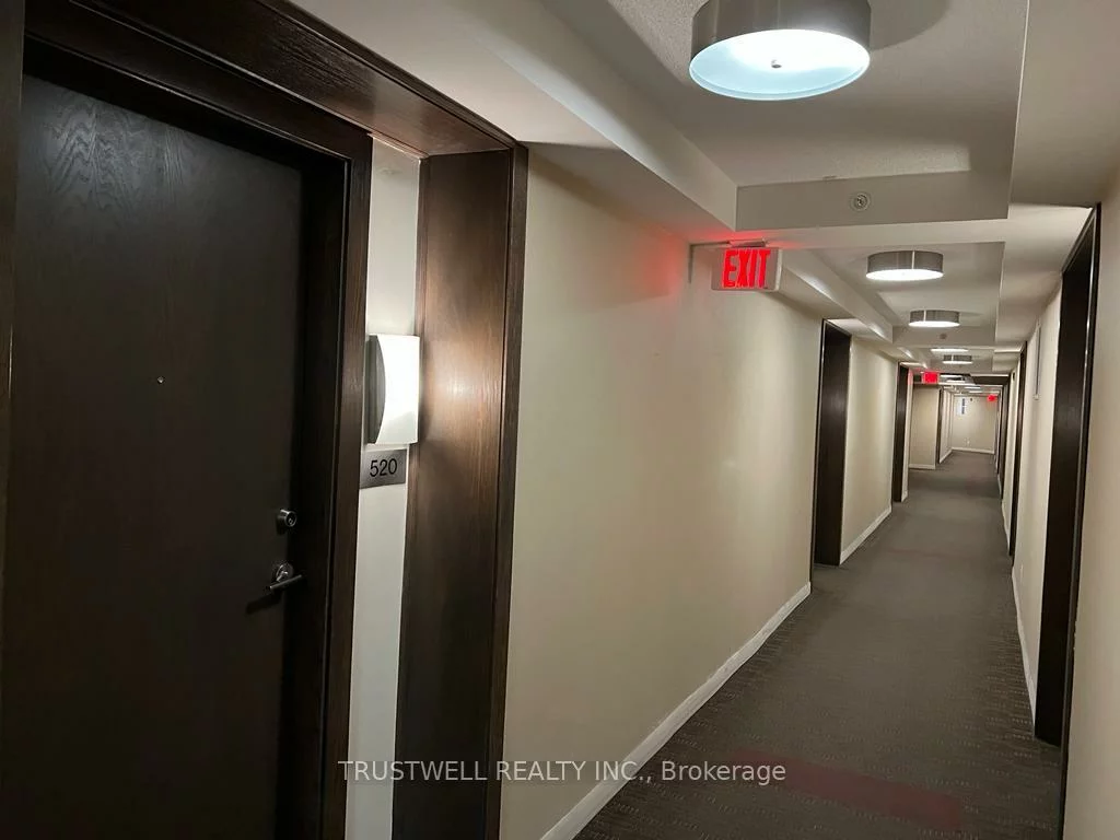75, Norman Bethune, Beaver Creek Business Park, Richmond Hill