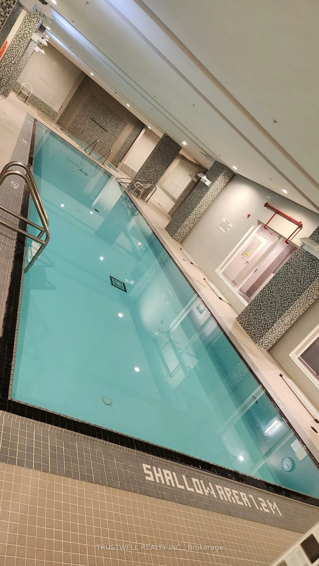 75, Norman Bethune, Beaver Creek Business Park, Richmond Hill