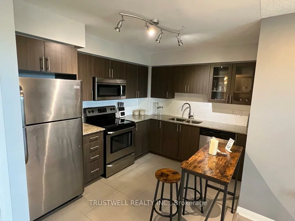 75, Norman Bethune, Beaver Creek Business Park, Richmond Hill