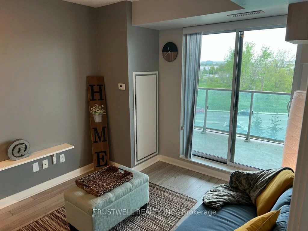 75, Norman Bethune, Beaver Creek Business Park, Richmond Hill