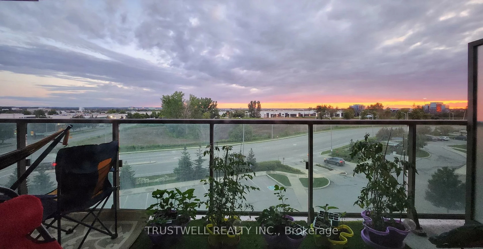 75, Norman Bethune, Beaver Creek Business Park, Richmond Hill