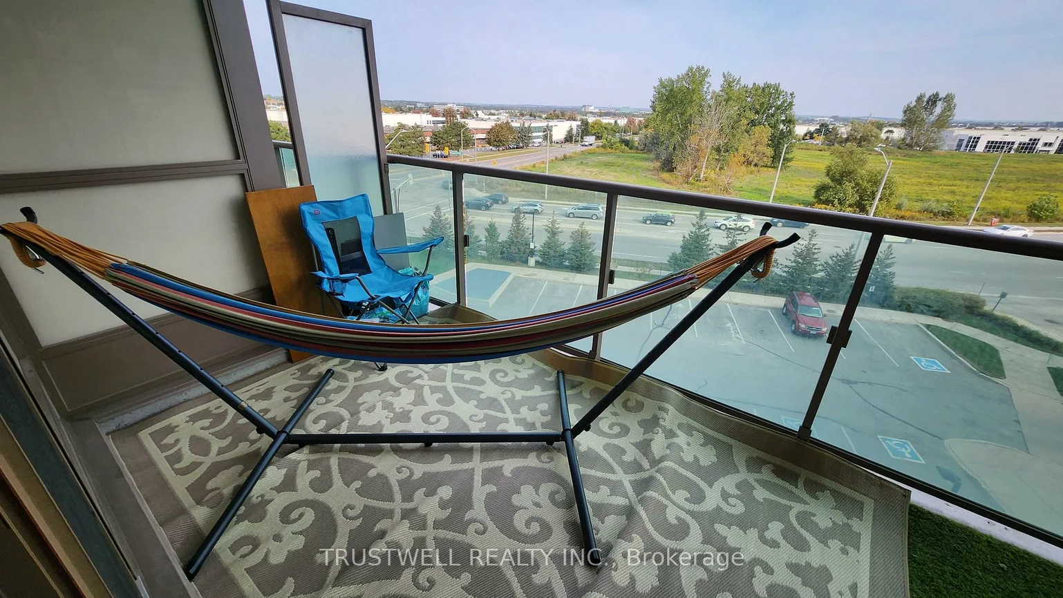 75, Norman Bethune, Beaver Creek Business Park, Richmond Hill